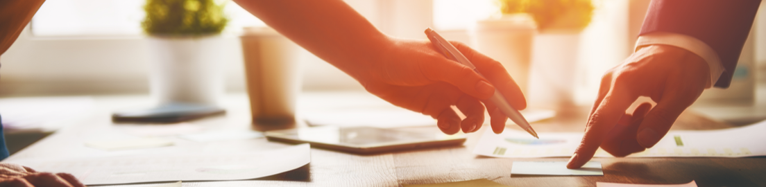 Кричевский районный отдел Следственного комитета  